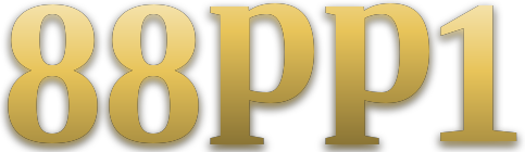 88pp1 logo