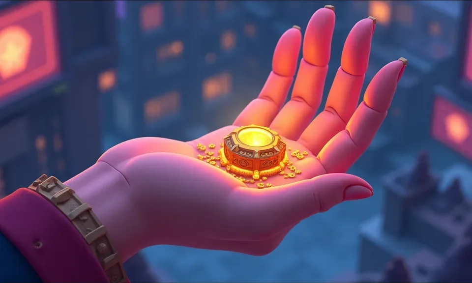 88pp1 Chúng tôi chia sảnh casino ra sao