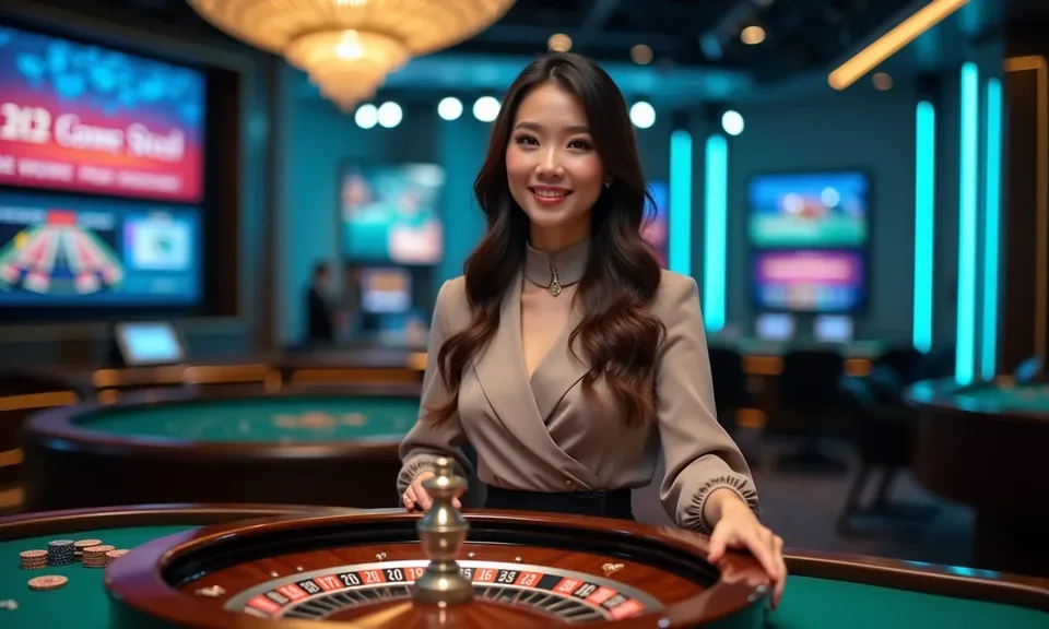 88pp1 Xác minh tài khoản 88pp1