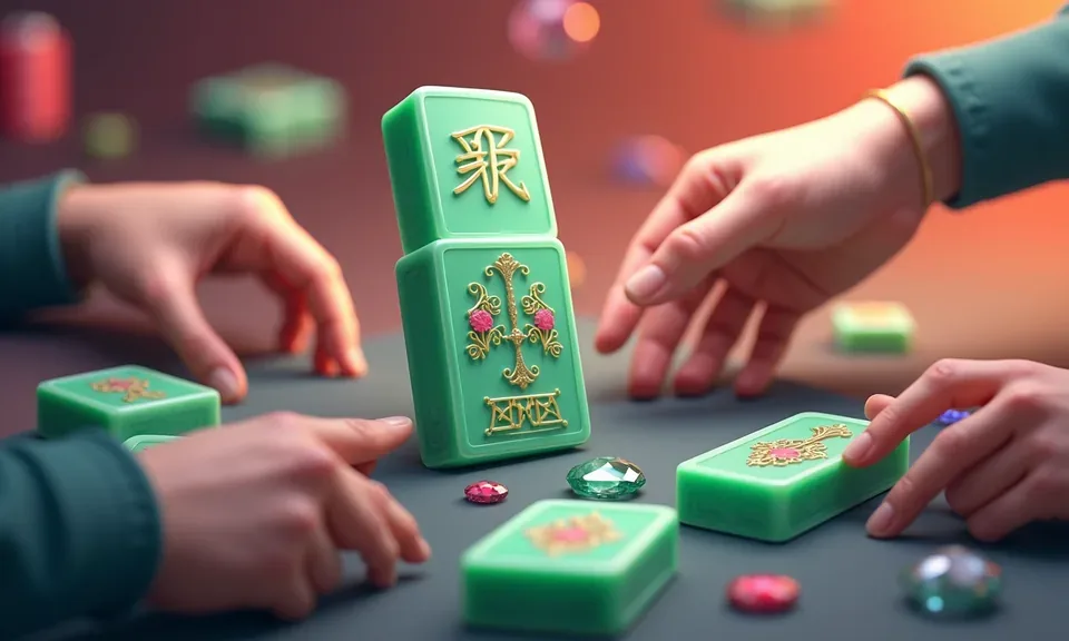 88pp1 Chúng Tôi Cung Cấp Gì Trong Lô Đề Miền Trung