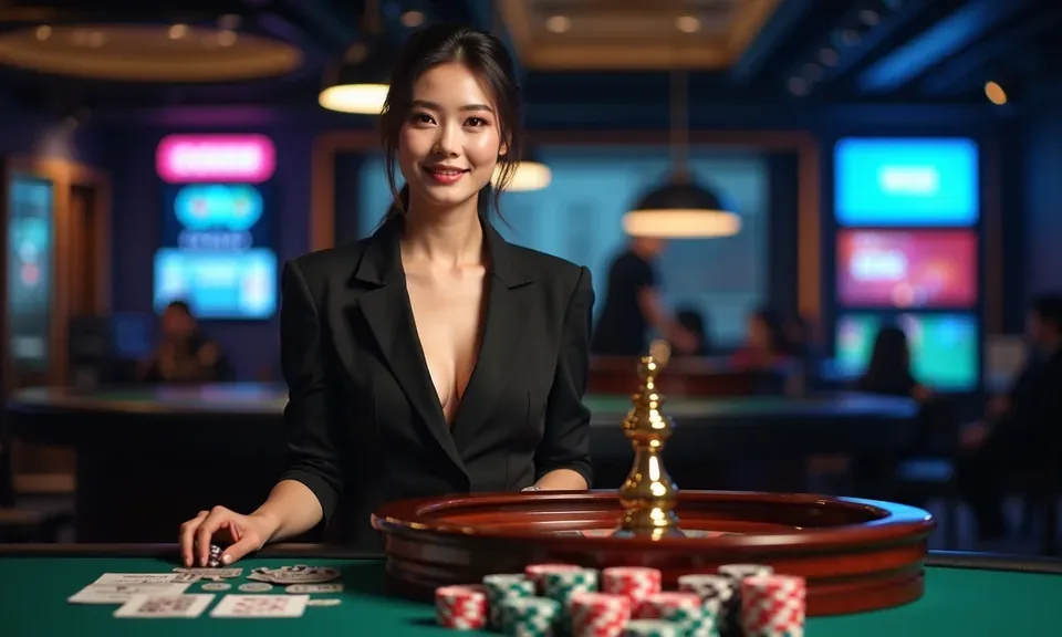 88pp1 Việt Nam Ứng dụng